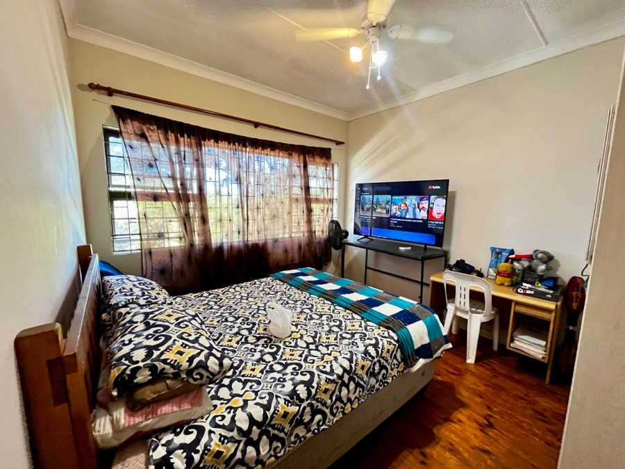 5 Bedroom Property for Sale in Nahoon Eastern Cape